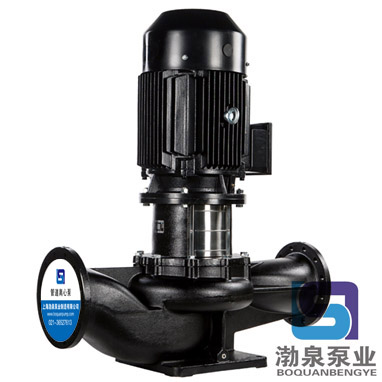 TD200-24/4SWHC_暖氣循環(huán)泵